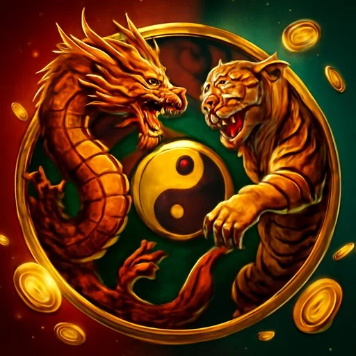 ak999 app news page