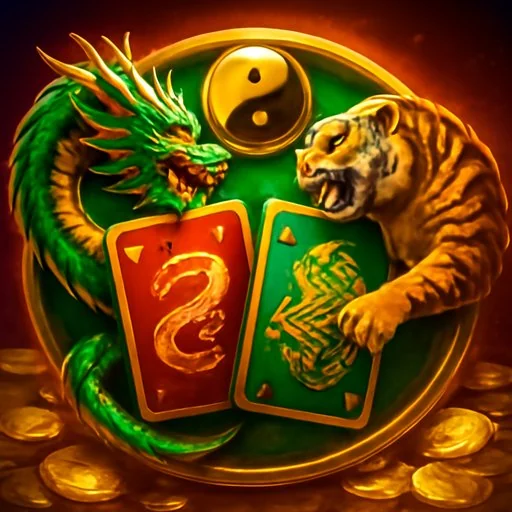 ak999 APK ফাইল নামানোর স্ক্রিন