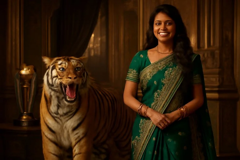 ak999 বোনাস কার্ড দৃশ্য