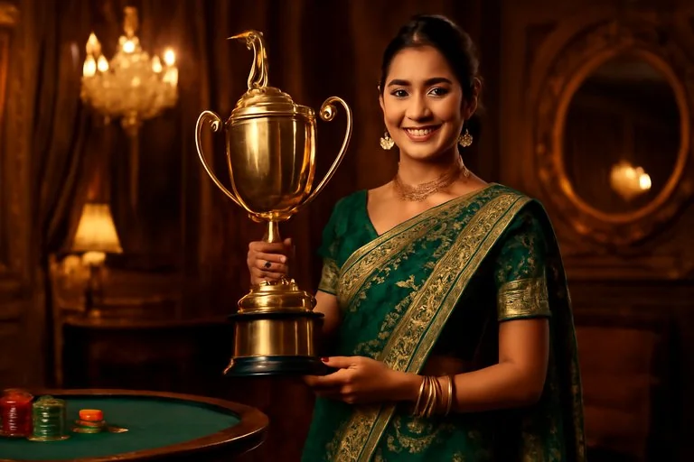 ak999 ক্যাশব্যাক স্ক্রিন দৃশ্য