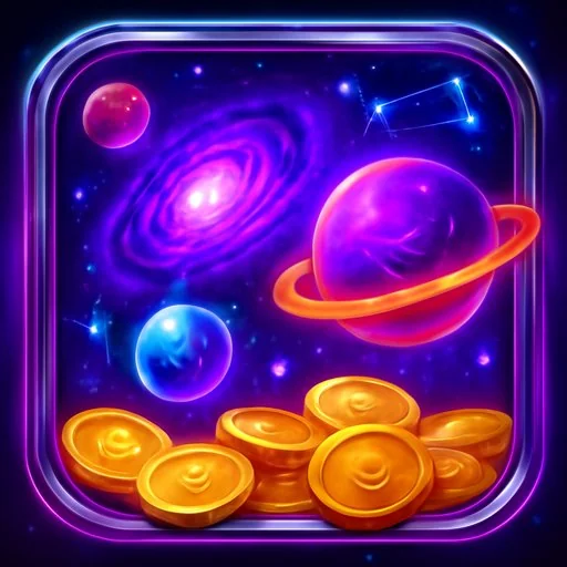 ak999 বাফেলো স্লটস গ্রিড