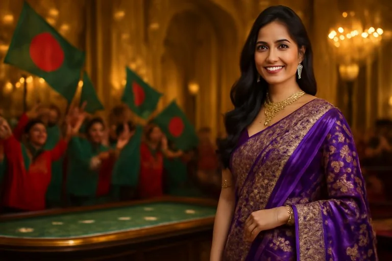 ak999 ব্ল্যাকজ্যাক